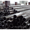Precision Bright Pipe Bkw+Lc